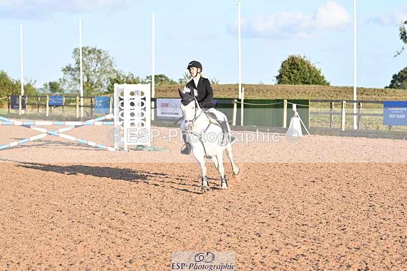 240820A-190146-01193 - Cls 7a 7b & 8 90cm