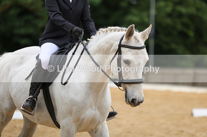 3E7A0098 - Class 3: Prelim 1 2024 Section A