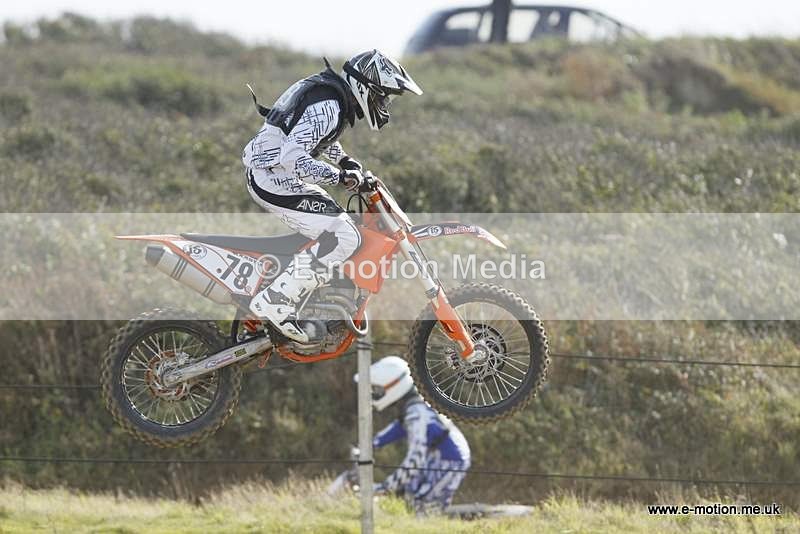 MX 091010-128 - GSY 2 Day 09/10/10