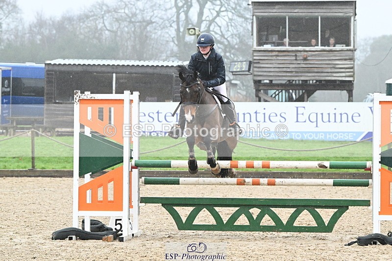 250215A-120342-00546 - Cls 3 Snr 1.05m