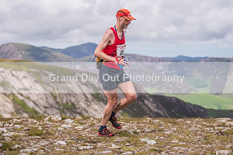 Buttermere-202 - Buttermere Horseshoe Fell Race (Darren Holloway Memorial Race) Saturday 22nd June 2024