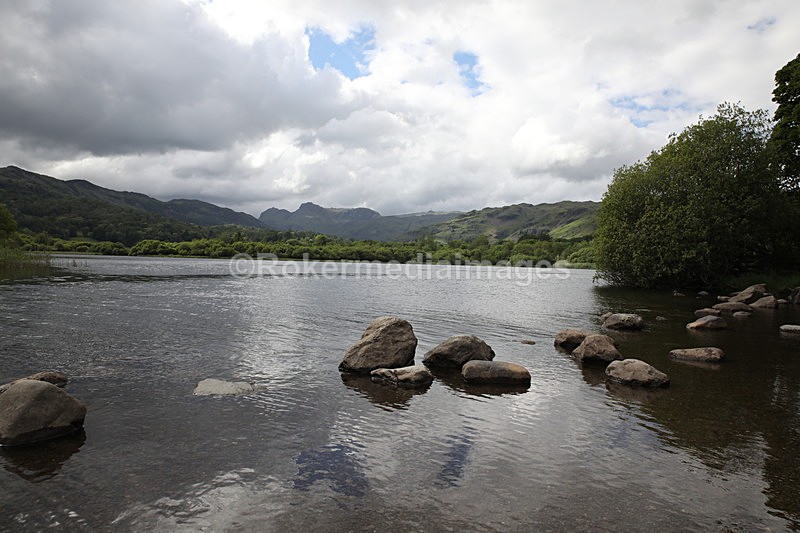 356A9648 - Lake District June 2017