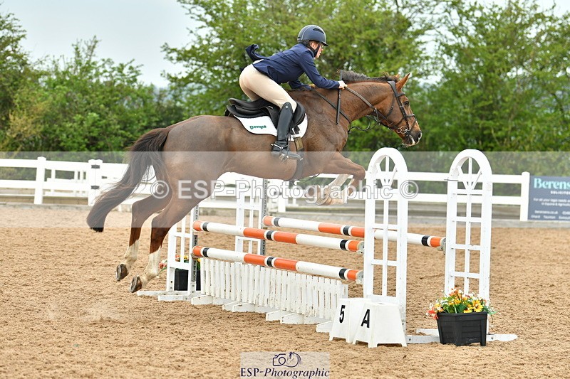 230504A-095542-00245 - Cls 1 British Novice & Open