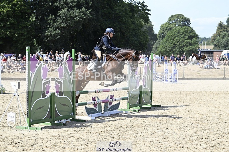 250823A-132155-30413 - PC70 Jump Off