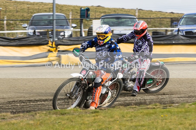 20161008-8E0A1304 - Ride & Skid It 08 Oct 16