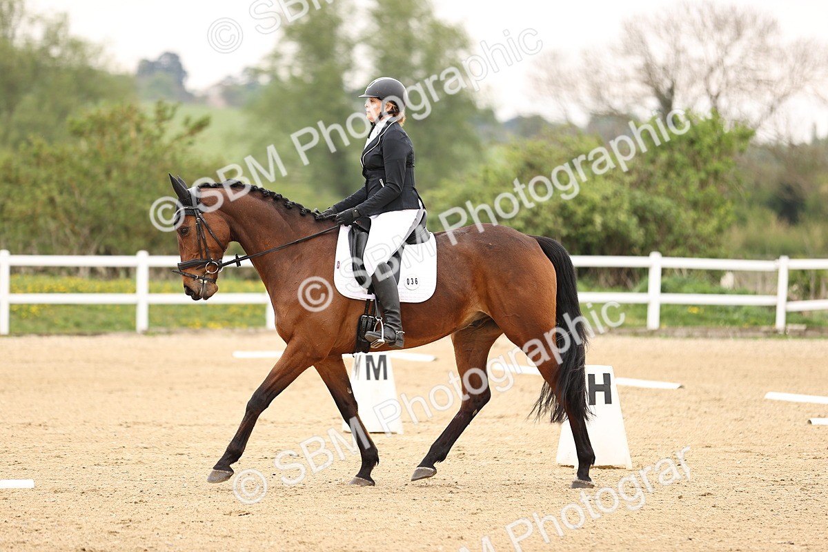 SBM_006801 - Class 2 - Intro 3