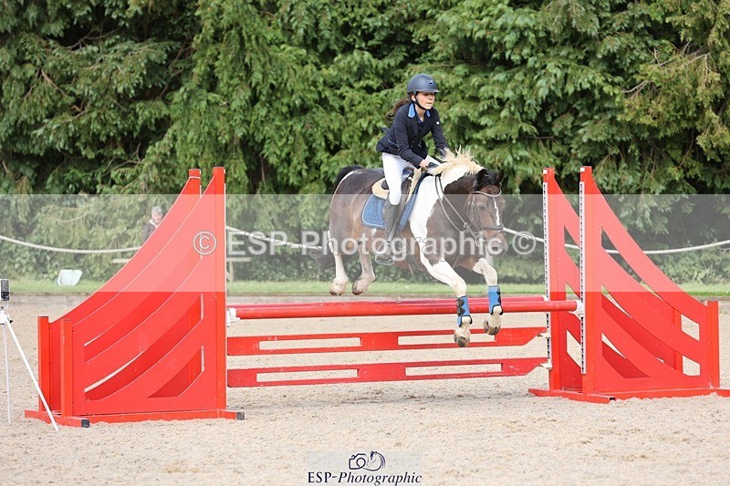 240615-164610-02429 - Cls 11&12 Club and Schools 80cm