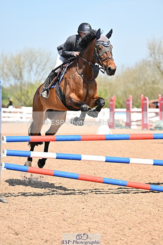 240509A-110722-01415 - Cls 2 Discovery and 1m Open