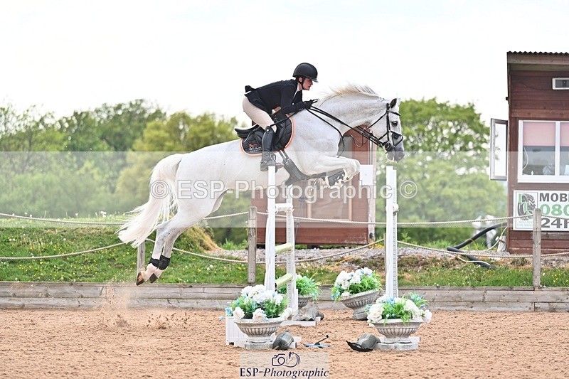 260509-163134-04074 - Cls 29 National 1.40m