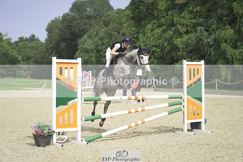 230909-125216-05831 - Cls 17 Snr 1.05m Open