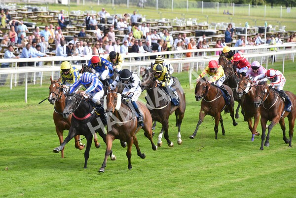 yr09072021r6-2 - Race 6 4.55pm Longines Irish Champions Weekend Stakes