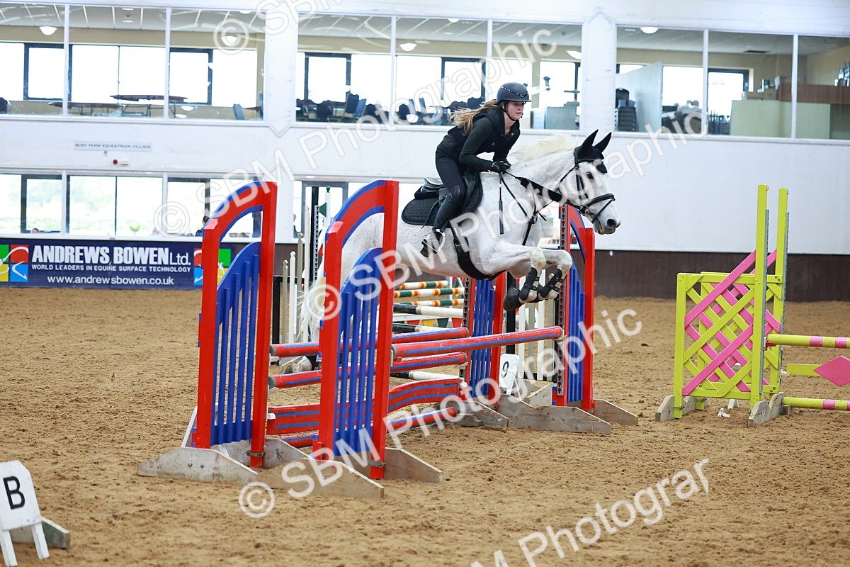 SBM_000415 - Class 1 - 80cm