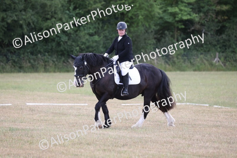 20250703-0045 - Class 1 - Intro 3