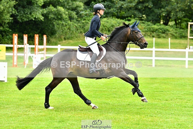 230706-092009-00563 - Cls 1 1.15m Open