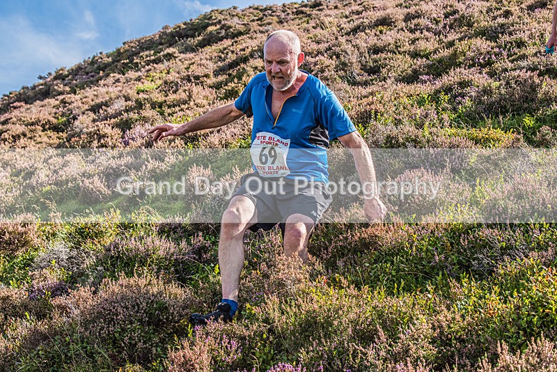 Loweswater Show-632 - Loweswater Show Junior & Senior Fell Races Sunday 3rd September 2023