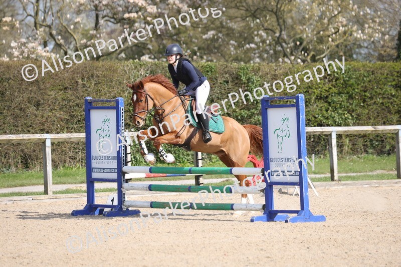 20260322-0753 - Class 3 - 80cm