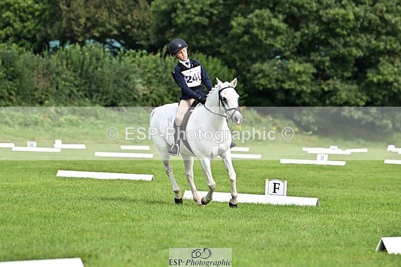 230826-104235-16648 - Sections A & B 10 to End