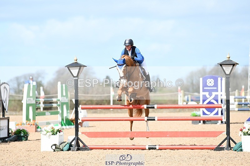 250328-110703-00671 - Cls 2 Snr Newcomers