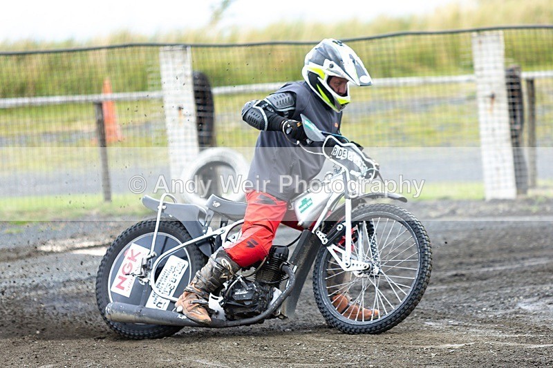 210911-5D-3K8A6402 - Ride & Skid It  Speedway Experience 11th Sept 21