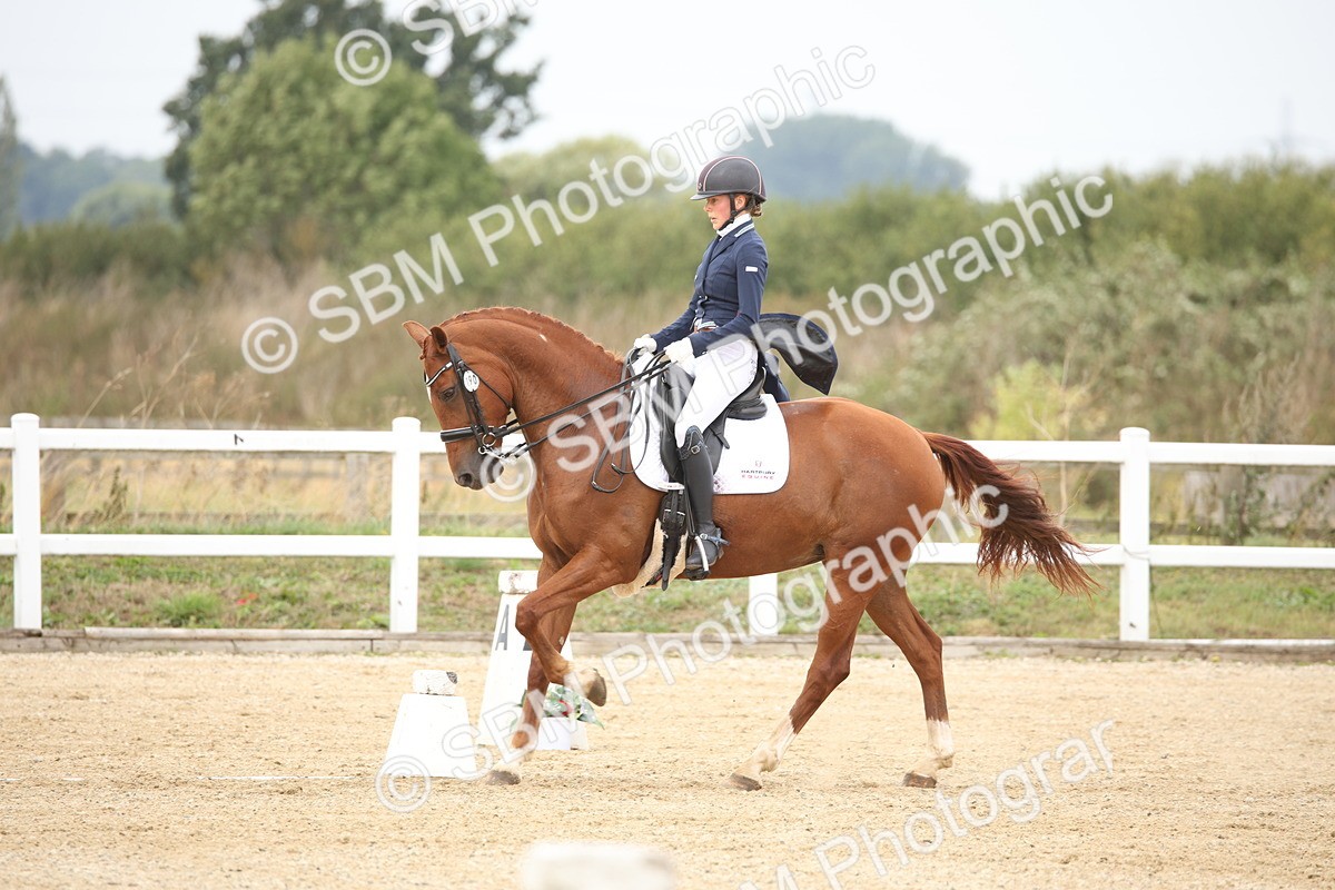 SBM_020175 - Class 26 - PSG Silver