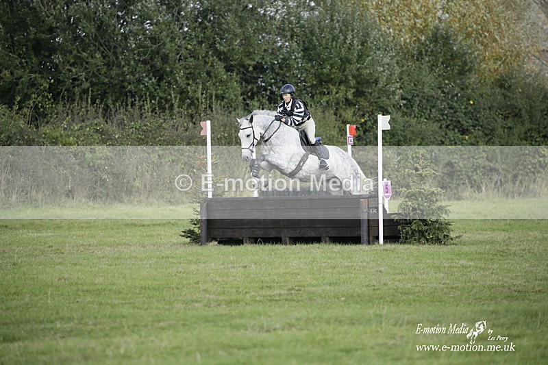  WWHT 171021 3251 - Intermediate (0.90m)  17/10/21