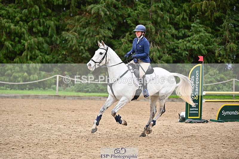 251026A-161616-26699 - F-477-Ella.Weeks