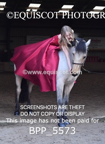 BPP_5573 - Marion West pony 1