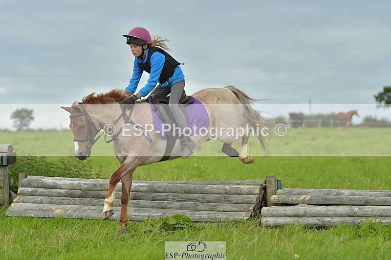 230803A-143906-00948 - Bernie's Group Ride