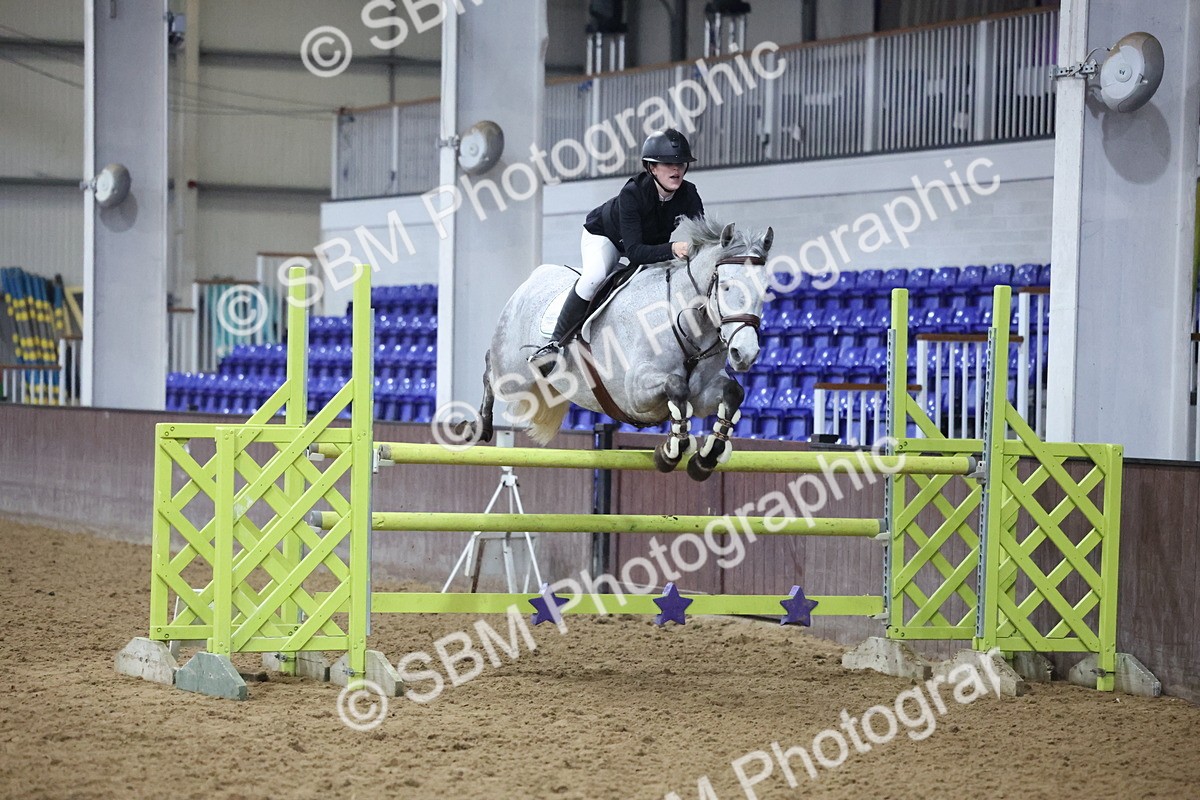 SBM_003638 - Class 13-14 - Junior 1.15m Open-1.20m Open