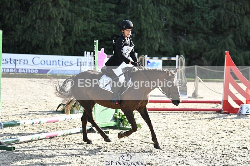 230824-174312-06983 - Round 2 Assisted 17.00 to End