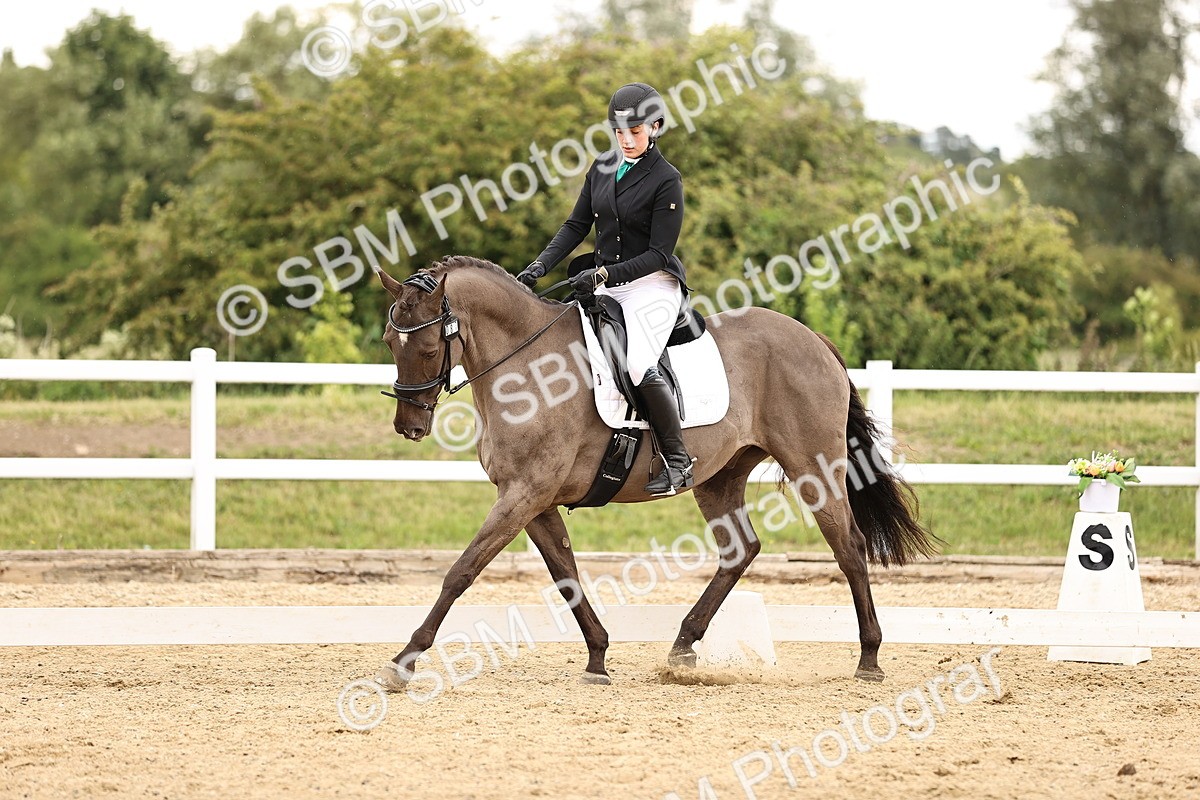 SBM_003763 - Class 7a - Elementary 5 - 13.26-14.39