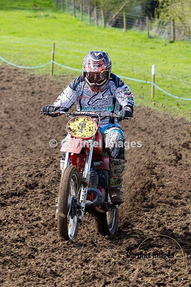 IMG_9802 - Westmorland ClassicScramble 2024