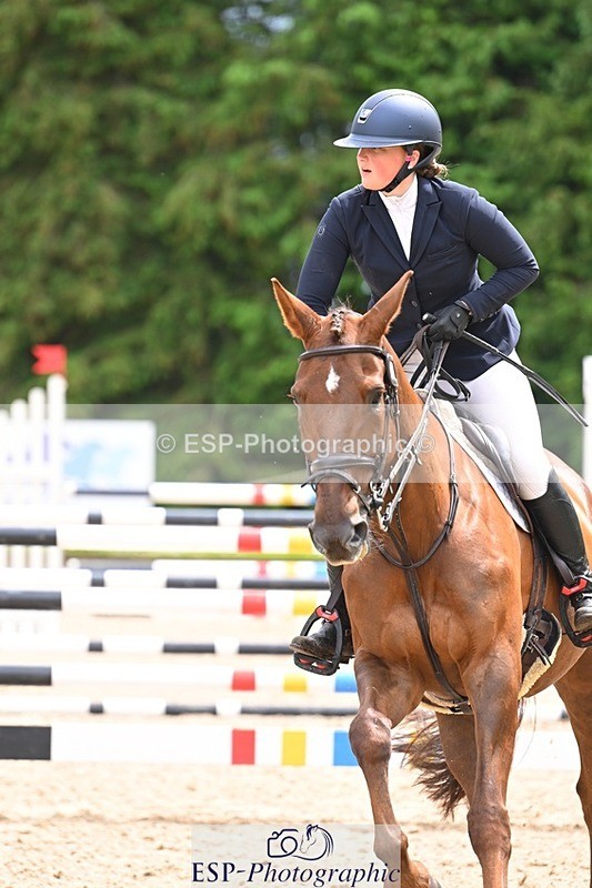 240526-141830-24527 - 279-MHF_LADY-Poppy_von_Maltzahn