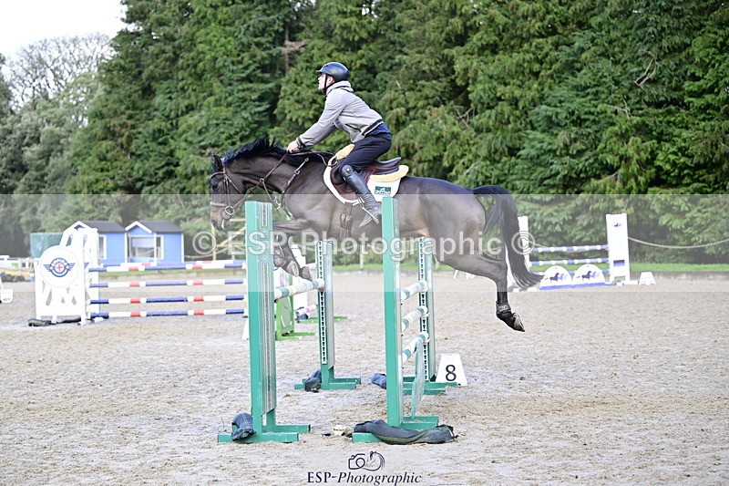 260207A-154122-01113 - 1.10CM