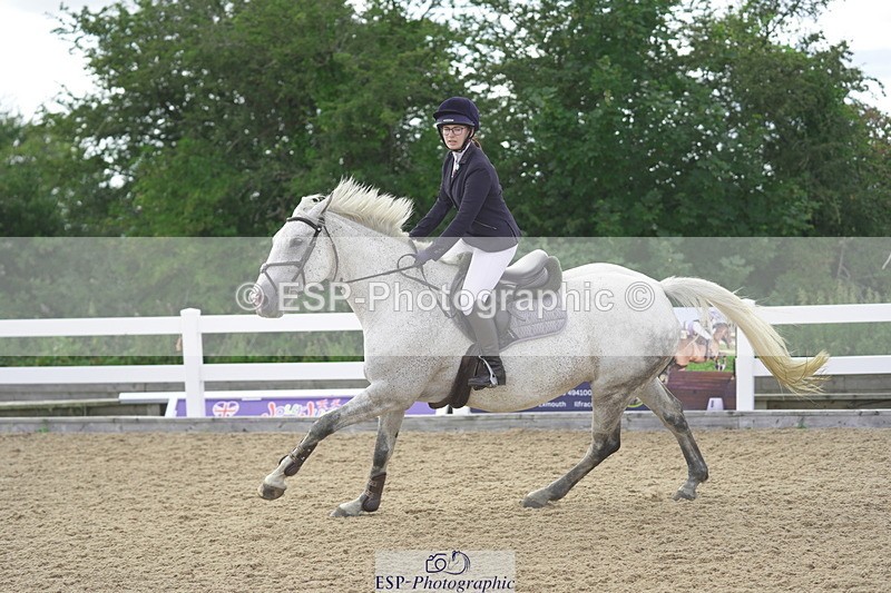 230729A-150006-06741 - Cls 24 1.05m Amateur Quali