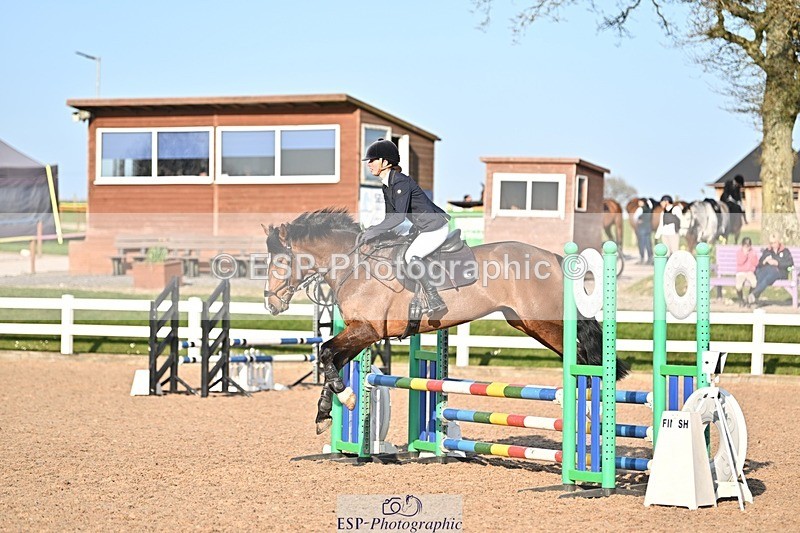 250408-175619-00838 - 80cm