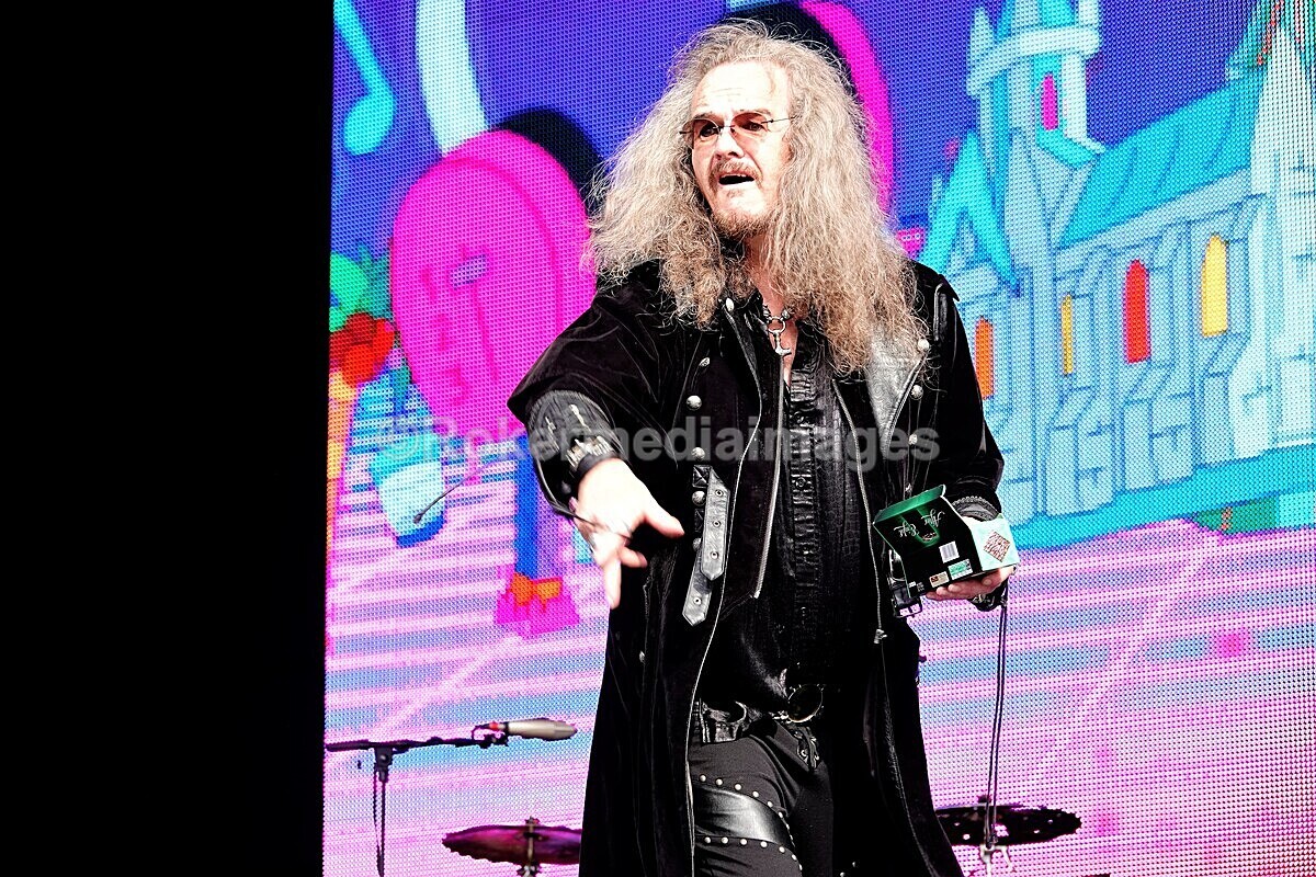 _DSC0308 - REWIND 2021