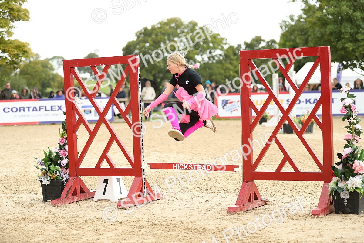 SBM_43626 - J47 - Ride and Run 60cm75cm