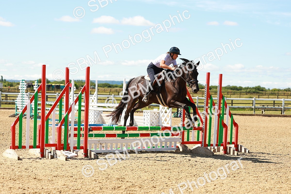 SBM_005159 - 70cm