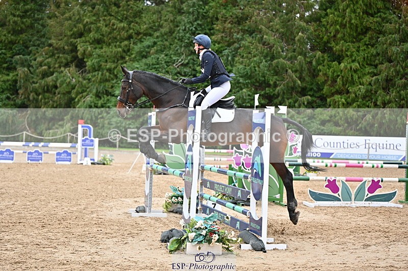 251026A-141826-25076 - G-559-Eleanor.Dunachie