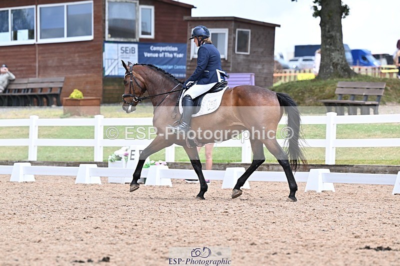 250622-131758-15330 - Cls 51 Elementary 6