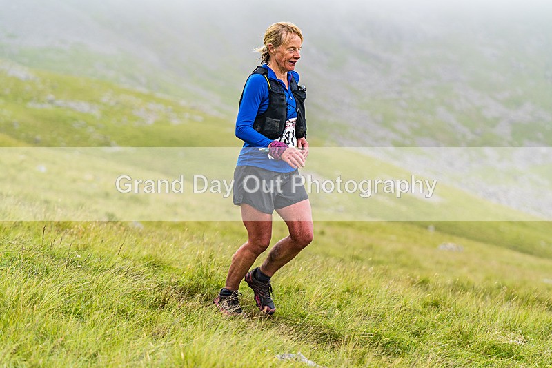 Wasdale-1752 - Wasdale Horseshoe Fell Race Saturday 13th July 2024