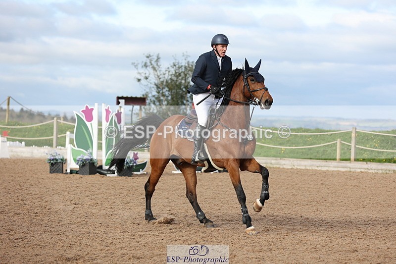 240419A-090159-05285 - Cls 22, 1 Star Gold Tour 1.30m