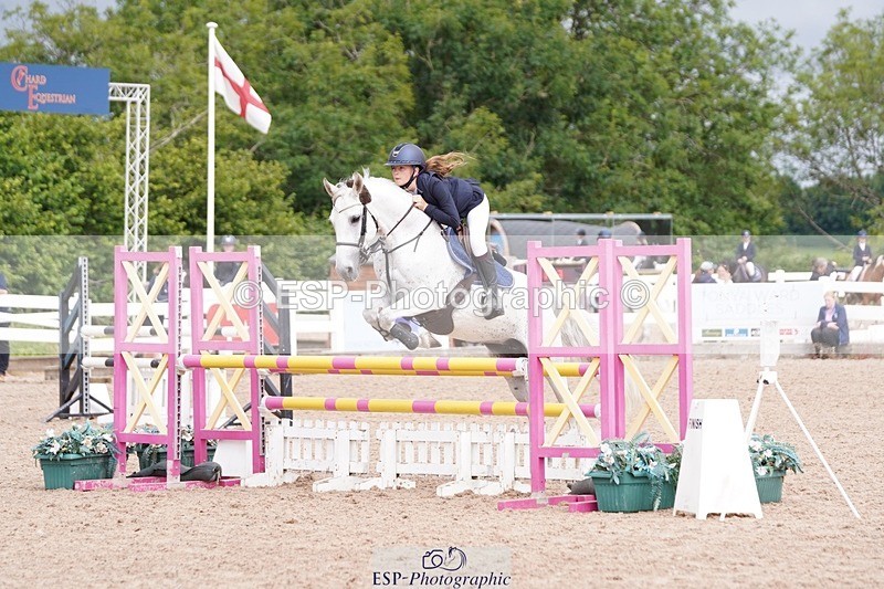 250628-100456-02987 - Cls 21 Stepping Stones