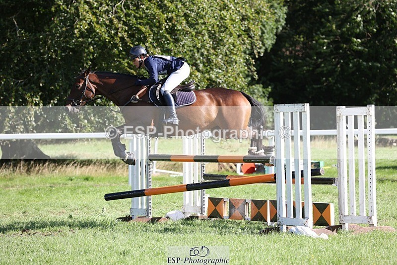 230805-172503-06793 - SJ Start to 18.00