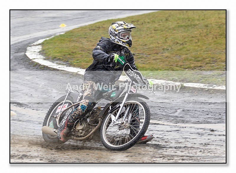 190928-7D-8E0A8674-Edit - Ride & skid It  28th Sept 2019