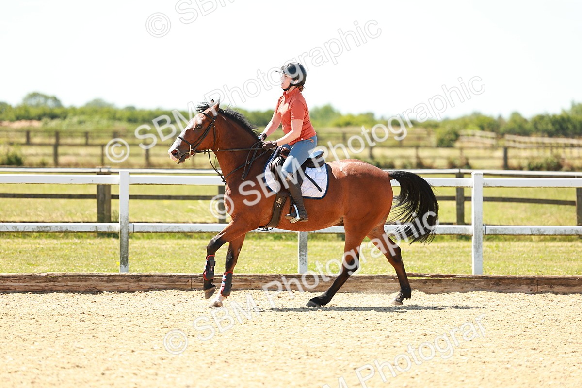 SBM_006009 - 90cm