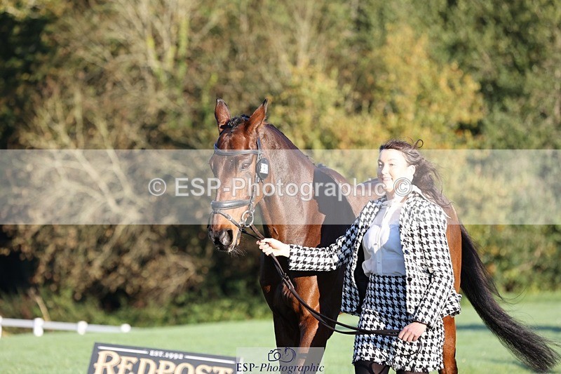 241027-083422-14669 - 390-Pippa.Howell-Phippard-NO.LIMIT.II