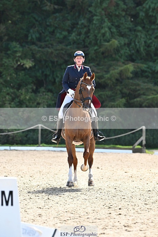 240811-145510-06467 - 121-Debbie.Cole-Dancer.III