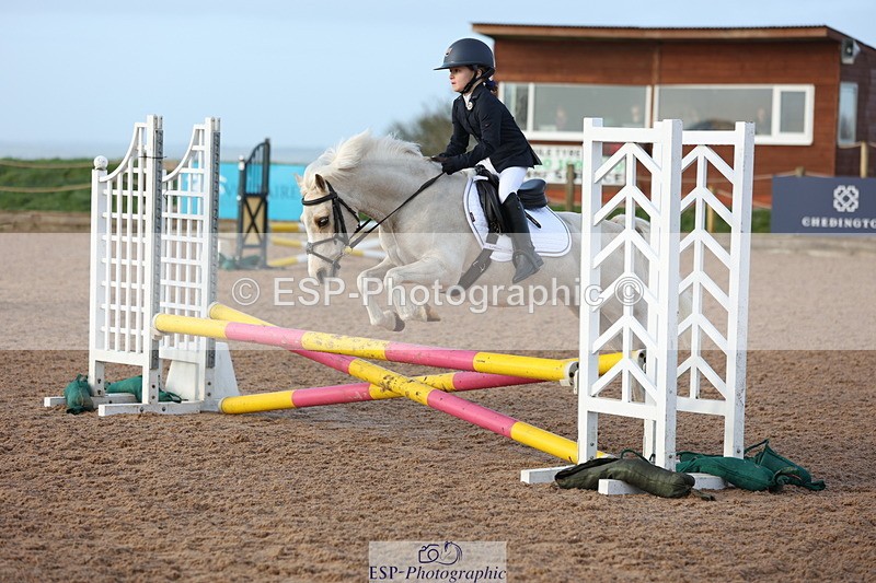 240210A-093528-00121 - Cls 15+16 Club and Schools 60cm